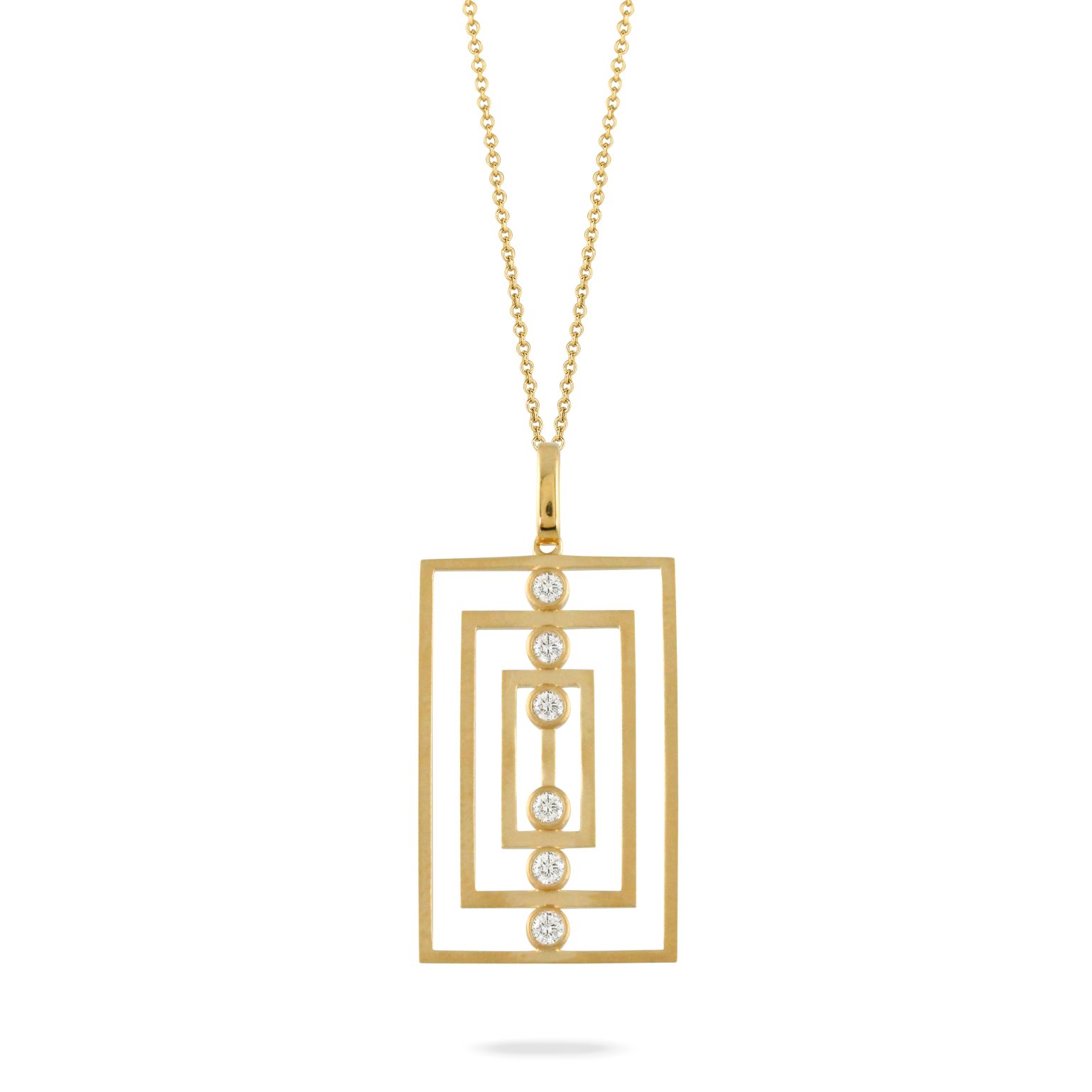 FIBONACCI PENDANT Thompson s Jewellers fibonacci-pendant-thompson-s-jewellers