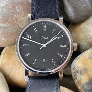 115-17165 STOWA Anthea Museum Edition