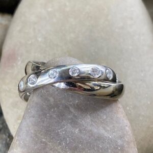 116-13867 ROLLING RING