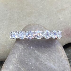 115-17377 DIAMOND BAND