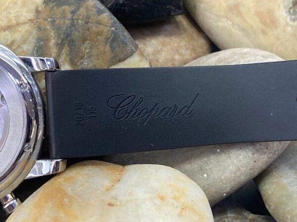 115-17404 CHOPARD MEN'S WATCH - Image 6