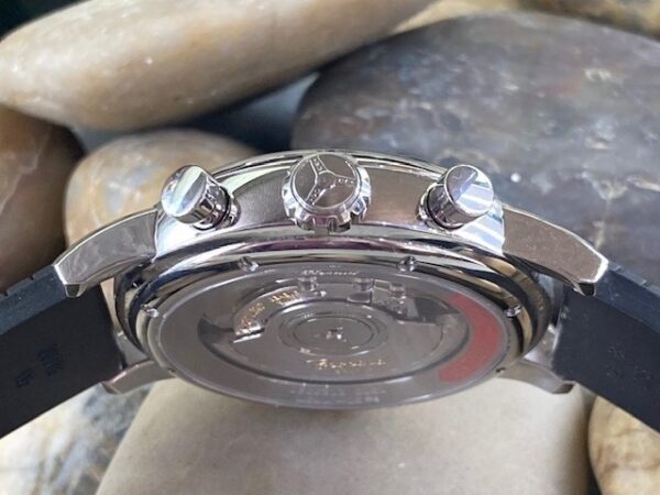 115-17404 CHOPARD MEN'S WATCH - Image 4