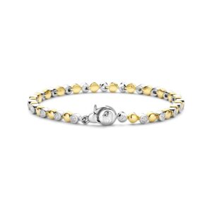 TI SENTO Bracelet 23066ZY