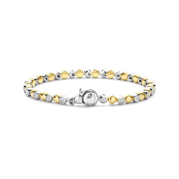 TI SENTO Bracelet 23066ZY
