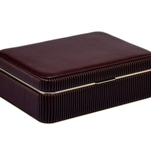 Wolf BELLA MEDIUM JEWELLERY BOX