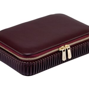 Wolf BELLA ZIP CASE
