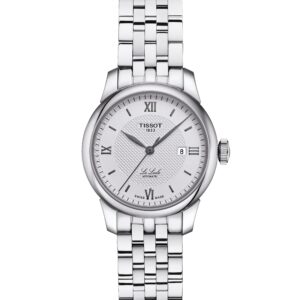 Le Locle 29mm