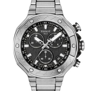 Tissot T-Race 45mm