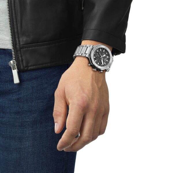 Tissot T-Race 45mm - Image 2