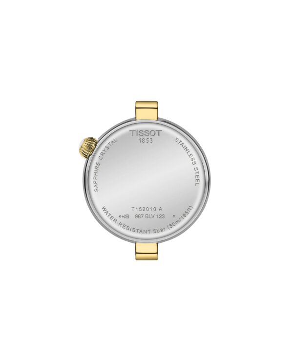 Tissot Desir 28mm - Image 2