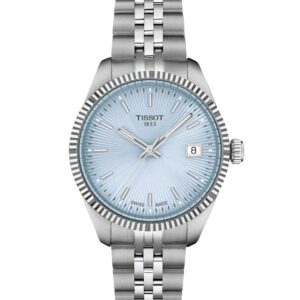 Tissot Ballade 34mm