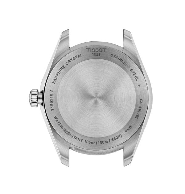 Tissot Ballade 34mm - Image 3