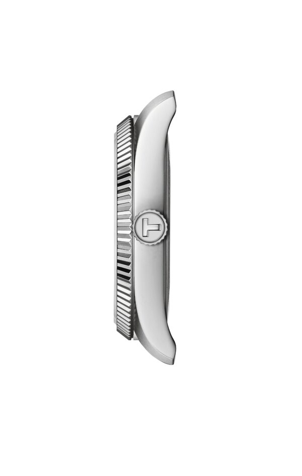 Tissot Ballade 34mm - Image 4