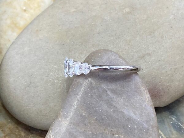 405-13016 OVAL DIAMONDS - Image 4