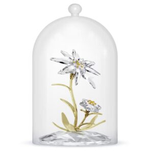 Florere 130th Anniversary Bell Jar 2025