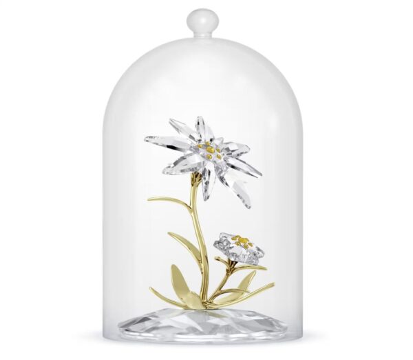 Florere 130th Anniversary Bell Jar 2025