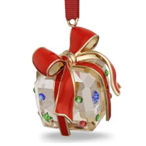 Holiday Cheers Gift Ornament 2025