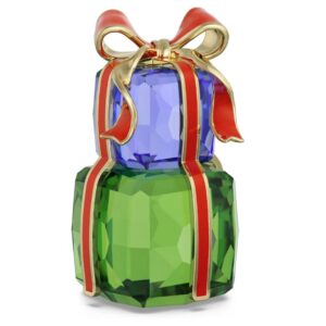 Holiday Cheers Gifts 2025