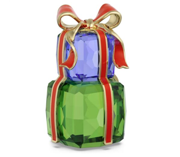 Holiday Cheers Gifts 2025