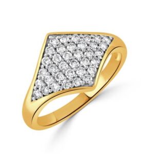 All Diamond Fashion Collections