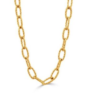 Fancy Chain- 18-INCH