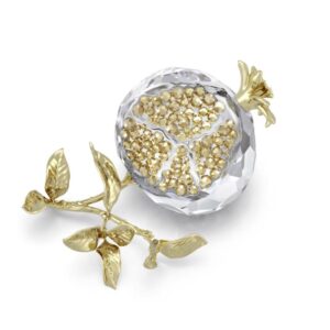Idyllia Pomegranate