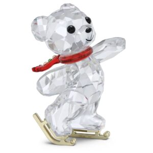 Kris Bear 130th Anniversary