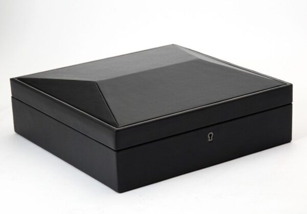 British Racing 15 Piece Watch Box - Image 5