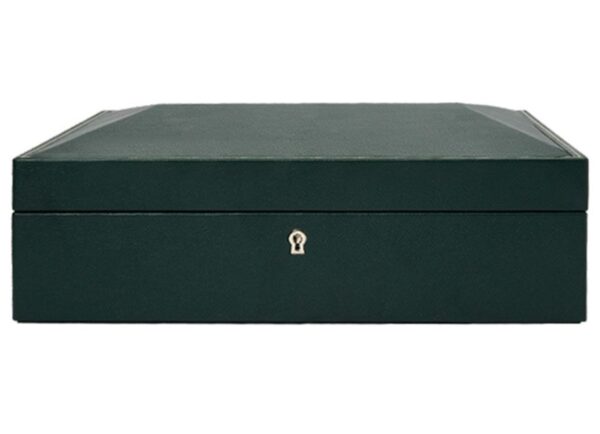 British Racing 15 Piece Watch Box - Image 2