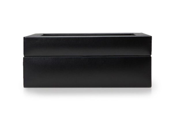 Heritage 8 Piece Watch Box - Image 2