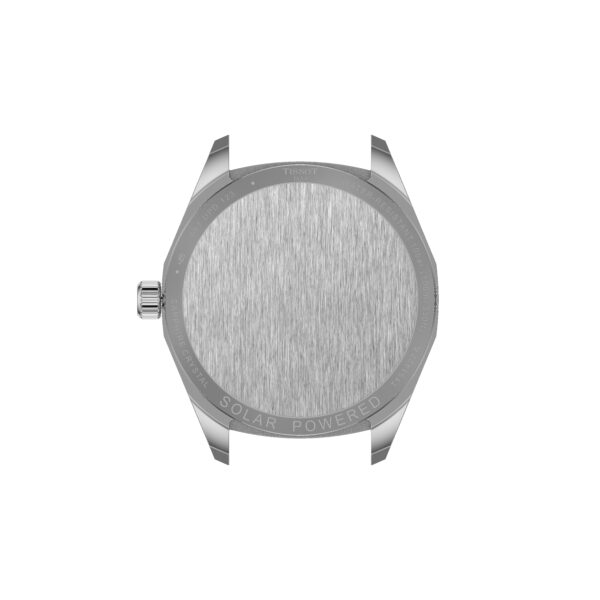 Tissot PRC 100 Solar 39mm - Image 3