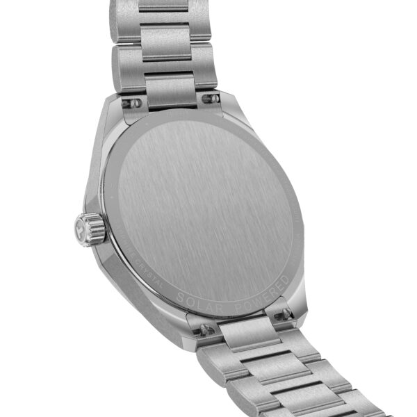 Tissot PRC 100 Solar 39mm - Image 2