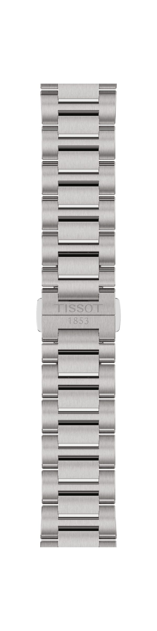 Tissot PRC 100 Solar 39mm - Image 5