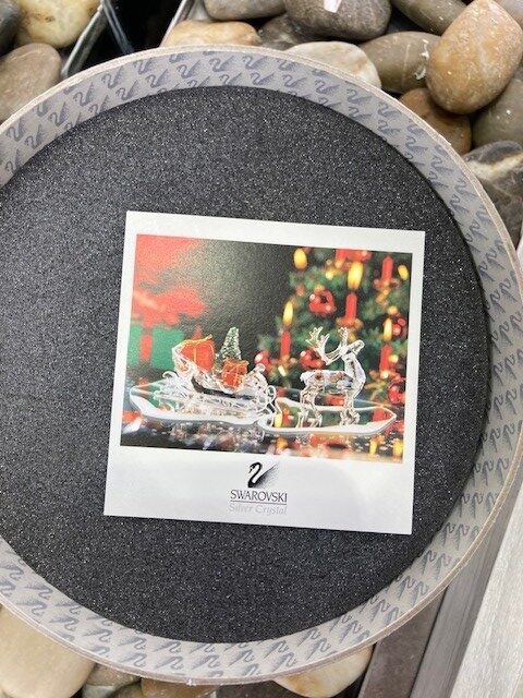 214821 Reindeer - Image 2