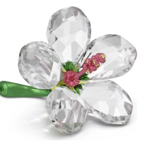 Florere Hibiscus Small