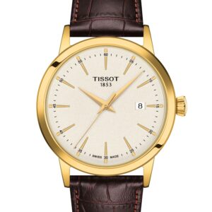 Tissot Classic Dream 42mm