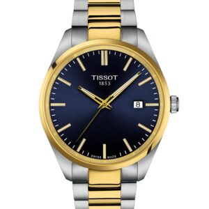 Tissot PR 100 40mm