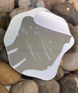 205165 SANTA'S SLEIGH - Image 2