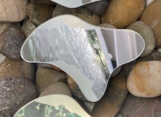 214821 Reindeer - Image 4