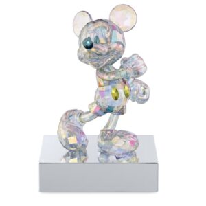 Disney100 Mickey & Friends Mickey