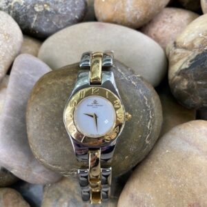 115-17469 Baume & Mercier