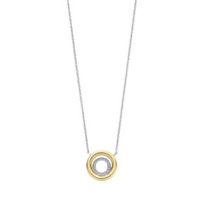 TI SENTO Necklace 34105ZY