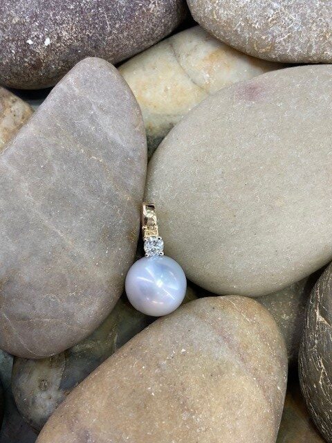 115-17635 PEARL ENHANCER - Image 2