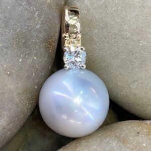115-17635 PEARL ENHANCER