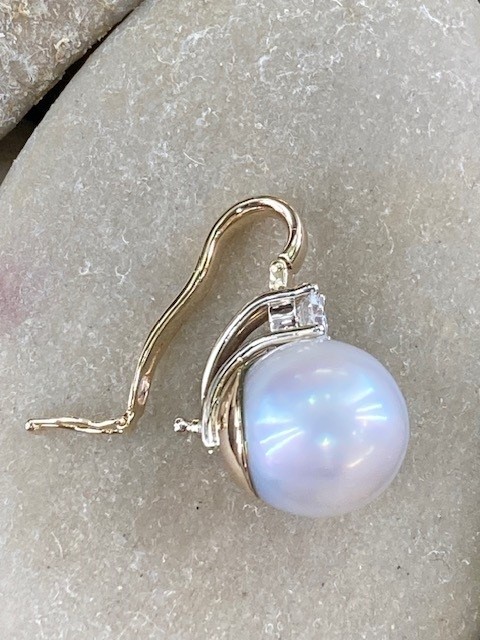 115-17635 PEARL ENHANCER - Image 3