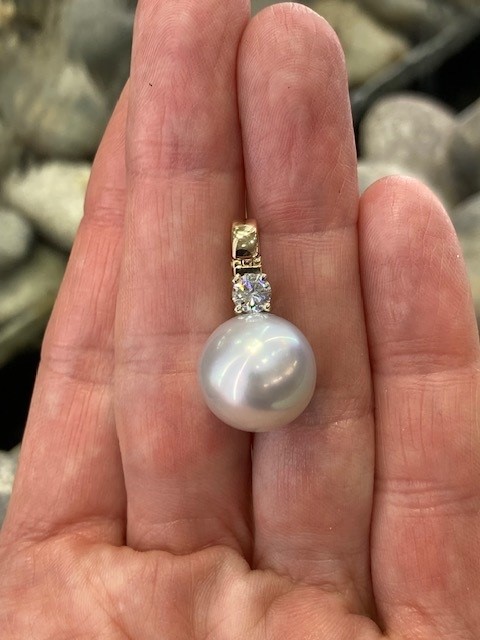 115-17635 PEARL ENHANCER - Image 4