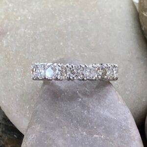 115-17648 PLATINUM ETERNITY