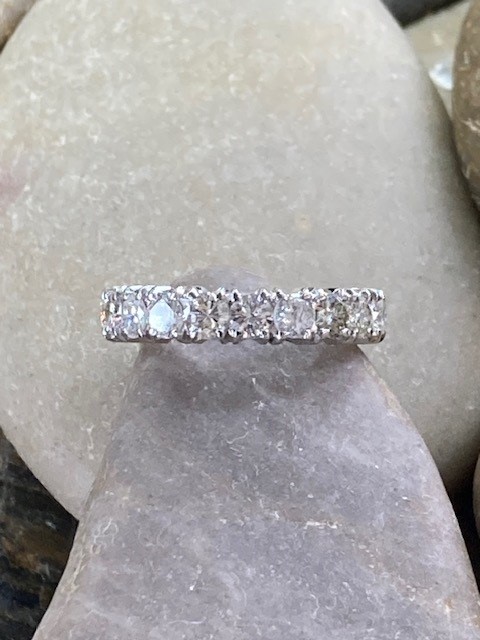 115-17648 PLATINUM ETERNITY