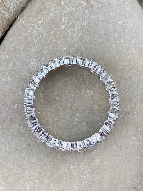 115-17648 PLATINUM ETERNITY - Image 3