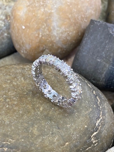 115-17648 PLATINUM ETERNITY - Image 5